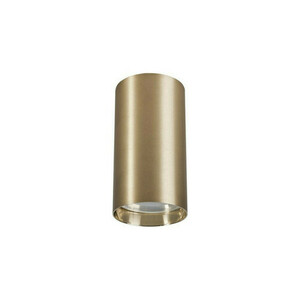 Bodové svítidlo Nowodvorski EYE S mosaz GU10 10W IP20 8911 small 0