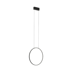 CIRCOLO LED závěsné svítidlo S 10860 Nowodvorski small 0