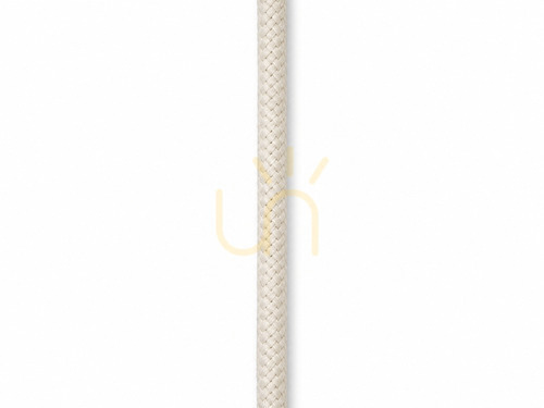 Kontrola Přívěsek světla Lunares Lunhold 100 cm bílý E27, SKU LUN-LLH-WW-100