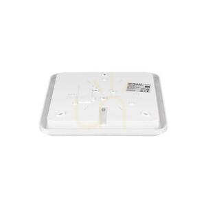 Bílé LED stropní svítidlo V-TAC VT-81003 CREE 12 W 1100 lm CCT se senzorem PIR 25 cm small 10