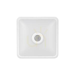 Bílé LED stropní svítidlo V-TAC VT-81003 CREE 12 W 1100 lm CCT se senzorem PIR 25 cm small 11