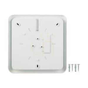 Bílé LED stropní svítidlo V-TAC VT-81003 CREE 12 W 1100 lm CCT se senzorem PIR 25 cm small 4
