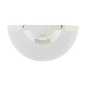 Stropní LED svítidlo V-TAC 10 W s čipem CREE, snímačem pohybu, bílé, IP54, VT-81005, 4000 K, 1060 lm, 6letá záruka 9 Stropní LED svítidlo V-TAC 10 W s čipem CREE, snímačem pohybu, bílé, IP54, VT-81005, 4000 K, 1060 lm, 6letá záruka small 9