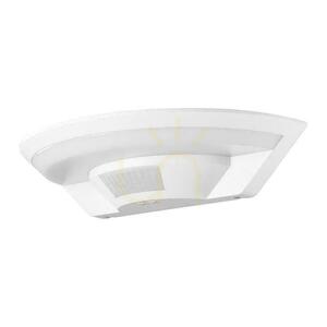 Stropní LED svítidlo V-TAC 10 W s čipem CREE, snímačem pohybu, bílé, IP54, VT-81005, 4000 K, 1060 lm, 6letá záruka 0 Stropní LED svítidlo V-TAC 10 W s čipem CREE, snímačem pohybu, bílé, IP54, VT-81005, 4000 K, 1060 lm, 6letá záruka small 0
