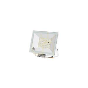 LED SMD reflektor V-TAC 30 W, bílý, VT-44037, 4000 K, 2340 lm 0 LED SMD reflektor V-TAC 30 W, bílý, VT-44037, 4000 K, 2340 lm small 0