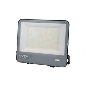 LED reflektor V-TAC s čipem CREE, 200 W, 185 lm/W, černý, VT-44205, 6500 K, 37 000 lm, 6letá záruka 0 LED reflektor V-TAC s čipem CREE, 200 W, 185 lm/W, černý, VT-44205, 6500 K, 37 000 lm, 6letá záruka small 0