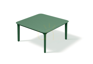 FRIS884 Konferenční stolek Rimo Garden – barva Agate Gray od značky FERNE 2 FRIS884 Konferenční stolek Rimo Garden – barva Agate Gray od značky FERNE small 2