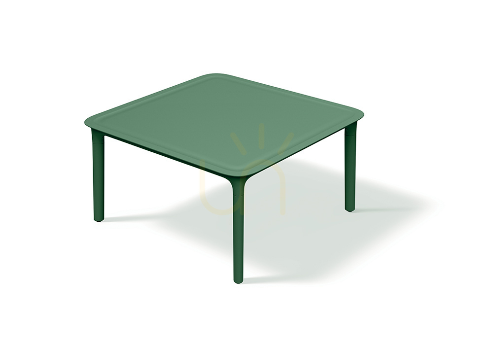 Náhled FRIS884 Konferenční stolek Rimo Garden – barva Agate Gray od značky FERNE FRIS884 Konferenční stolek Rimo Garden – barva Agate Gray od značky FERNE