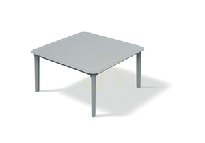 FRIS884 Konferenční stolek Rimo Garden – barva Agate Gray od značky FERNE 0 FRIS884 Konferenční stolek Rimo Garden – barva Agate Gray od značky FERNE small 0