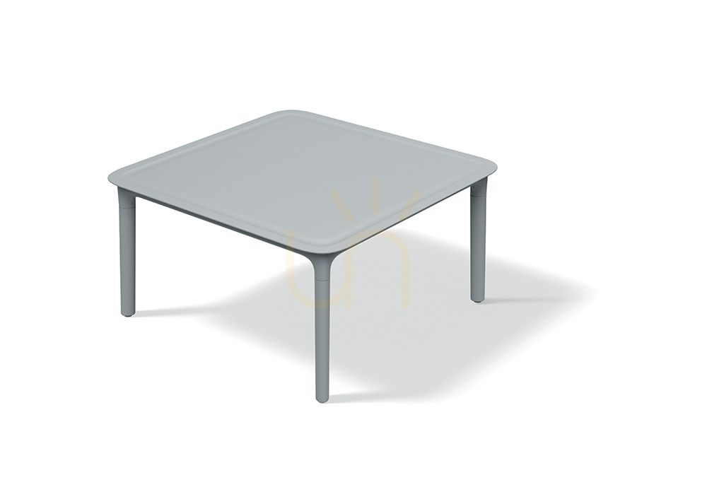Kontrola FRIS884 Konferenční stolek Rimo Garden – barva Agate Gray od značky FERNE FRIS884 Konferenční stolek Rimo Garden – barva Agate Gray od značky FERNE