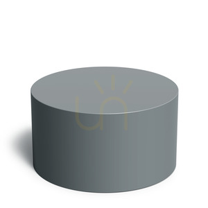 Velký zahradní stůl Oveo FOVS884R – Urban Gray od FERNE 0 Velký zahradní stůl Oveo FOVS884R – Urban Gray od FERNE small 0