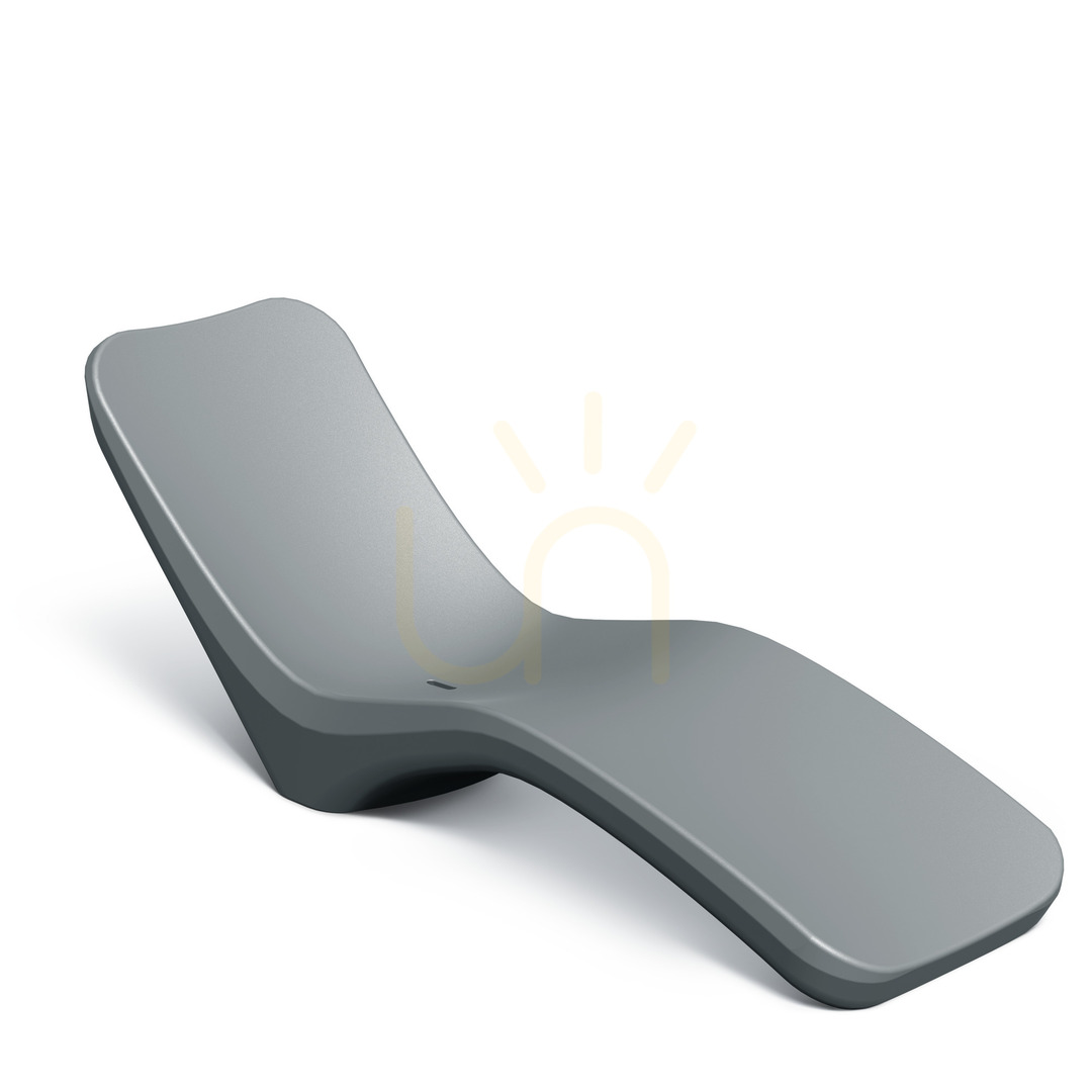 Kontrola Lehátko Capre Garden FCAK1867R – Urban Gray od FERNE Lehátko Capre Garden FCAK1867R – Urban Gray od FERNE