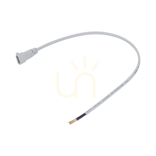 Kontrola Napájecí kabel pro Honey Comb