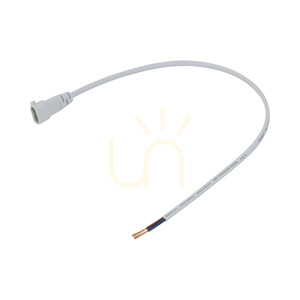 Napájecí kabel pro Honey Comb small 0