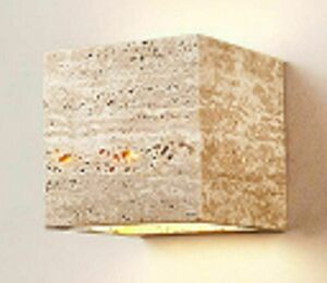 Kryt Ixa s.luce čtvercový měděný kov 10 cm small 3