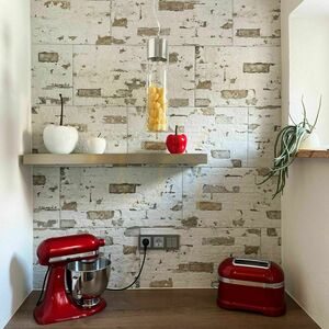 Závěsné svítidlo s.luce MyLight 40 cm černé sklo, GU10 10 Závěsné svítidlo s.luce MyLight 40 cm černé sklo, GU10 small 10