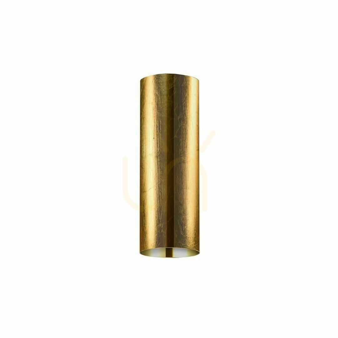 Zobrazit Závěsné svítidlo s.luce Crutch černé kovové GU10 1x15W, stmívatelné Závěsné svítidlo s.luce Crutch černé kovové GU10 1x15W, stmívatelné