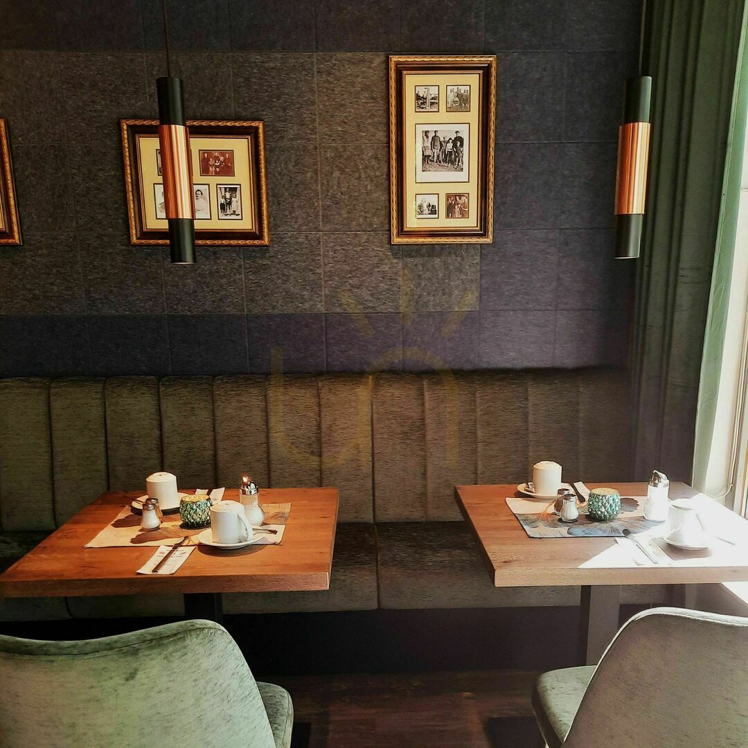 Kontrola Závěsné svítidlo s.luce Crutch černé kovové GU10 1x15 W IP20 200 cm Závěsné svítidlo s.luce Crutch černé kovové GU10 1x15 W IP20 200 cm
