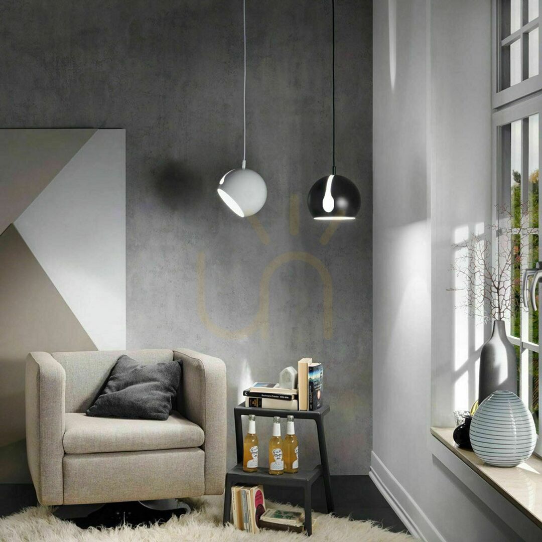 Kontrola Lustr s.luce Ball zlatý kovový 30 cm E27 minimalistický Lustr s.luce Ball zlatý kovový 30 cm E27 minimalistický