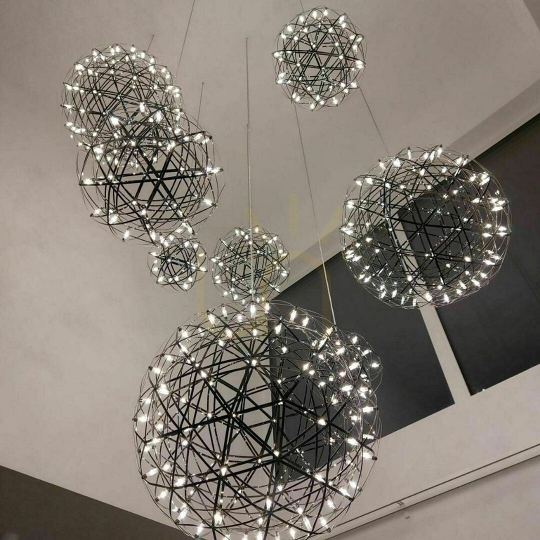 Kontrola Lustr s.luce Atom XL zlatý kovový LED stmívatelný kruhový 70 cm Lustr s.luce Atom XL zlatý kovový LED stmívatelný kruhový 70 cm