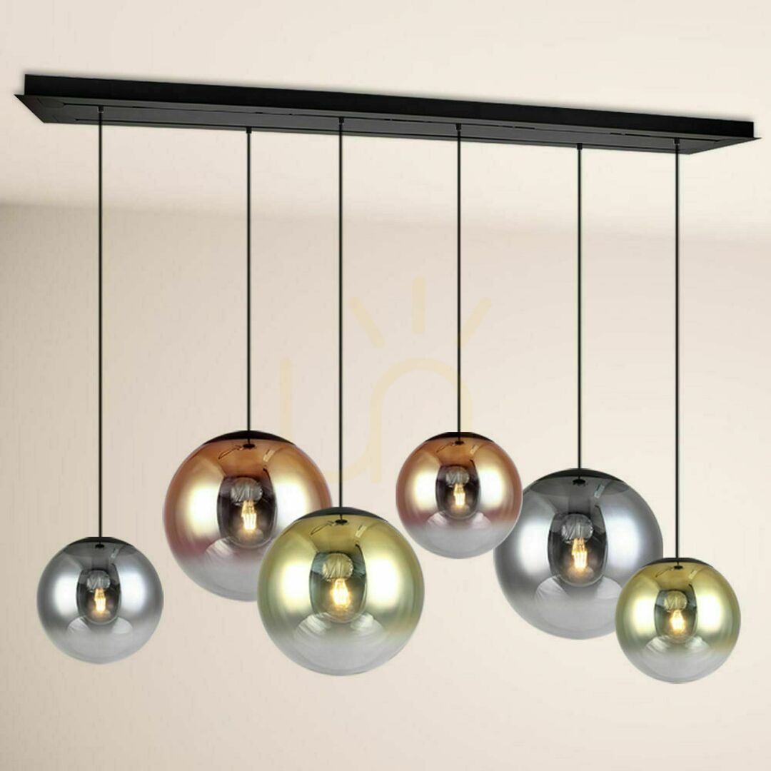 Kontrola Přisazené stropní svítidlo s.luce Modular obdélníkové bílé kovové 120x25 cm Přisazené stropní svítidlo s.luce Modular obdélníkové bílé kovové 120x25 cm