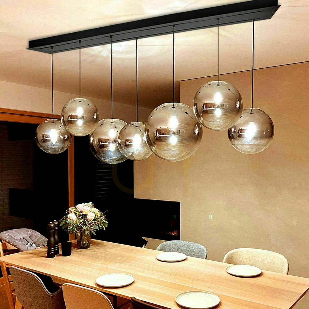 Zobrazit Přisazené stropní svítidlo s.luce Modular obdélníkové bílé kovové 120x25 cm Přisazené stropní svítidlo s.luce Modular obdélníkové bílé kovové 120x25 cm