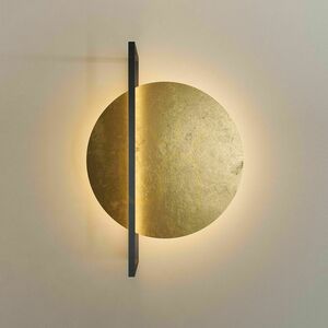 Stropní LED svítidlo s.luce Artus bílé 40 cm kruhové síťové 3000 K dımné 14 Stropní LED svítidlo s.luce Artus bílé 40 cm kruhové síťové 3000 K dımné small 14