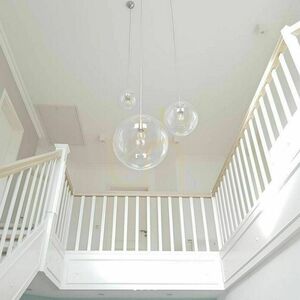 Lustr s.luce Orb 3ramenný modulární zlatý sklo-kov 40 cm 13 Lustr s.luce Orb 3ramenný modulární zlatý sklo-kov 40 cm small 13