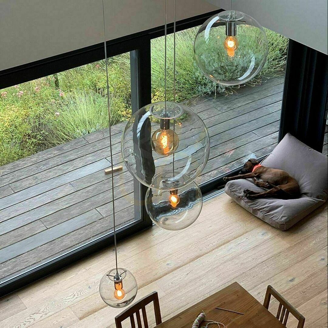 Zobrazit Lustr s.luce Orb 3ramenný modulární zlatý sklo-kov 40 cm Lustr s.luce Orb 3ramenný modulární zlatý sklo-kov 40 cm