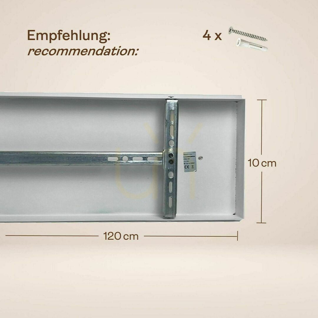 Náhled Závěsné svítidlo s.luce Orb 3x E27 zlaté sklo 20/30/40 cm Závěsné svítidlo s.luce Orb 3x E27 zlaté sklo 20/30/40 cm