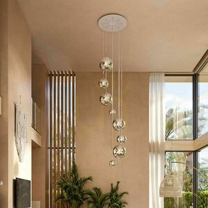 Stropní baldachýn s.luce Modular černý Ø 60 cm kov 16 světelných bodů 1 Stropní baldachýn s.luce Modular černý Ø 60 cm kov 16 světelných bodů small 1