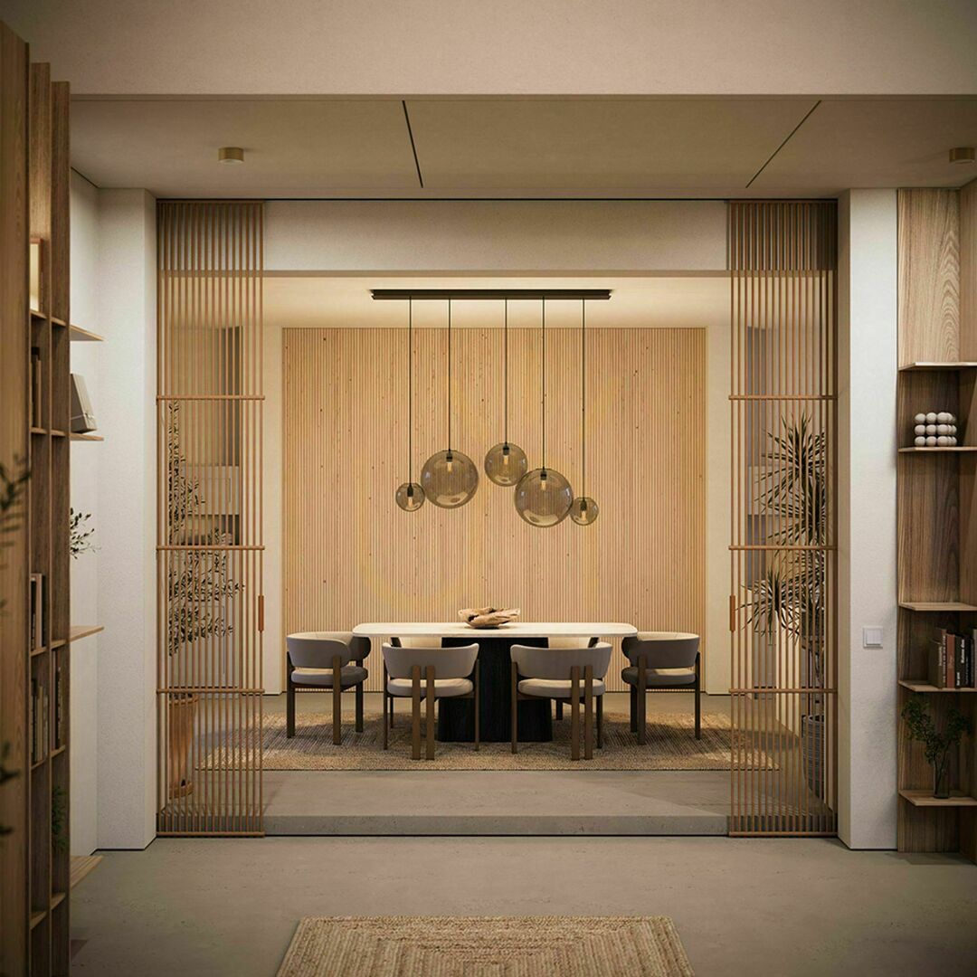Pohled Stropní nosník s.luce Modular obdélníkový černý kov 160 cm bez otvorů Stropní nosník s.luce Modular obdélníkový černý kov 160 cm bez otvorů