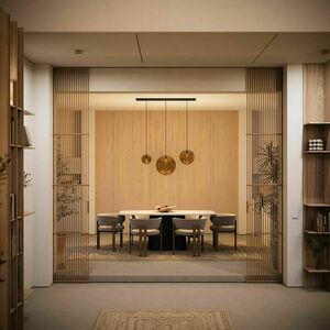 Stropní nosník s.luce Modular obdélníkový černý kov 160 cm bez otvorů 8 Stropní nosník s.luce Modular obdélníkový černý kov 160 cm bez otvorů small 8