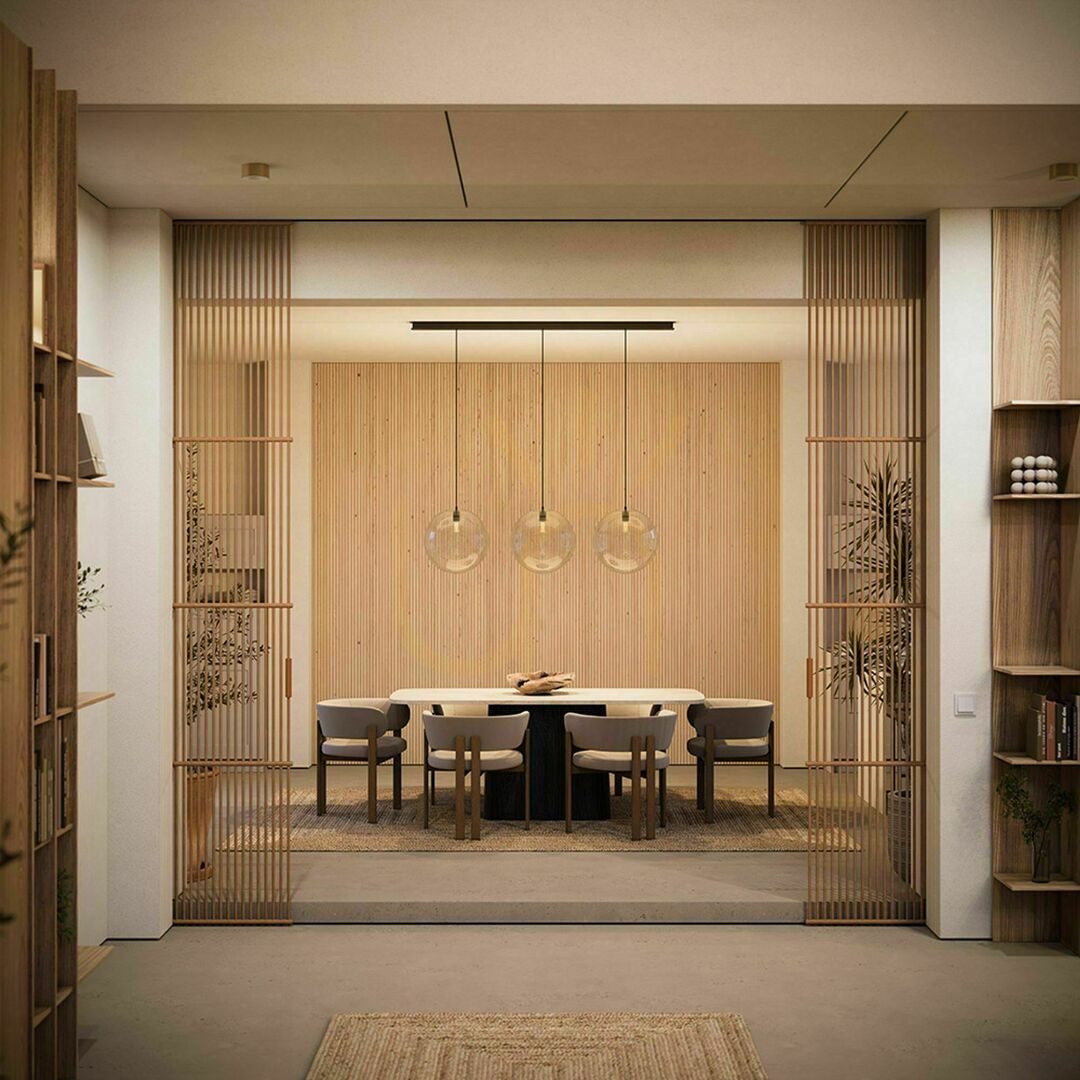 Zobrazit Stropní nosník s.luce Modular obdélníkový černý kov 160 cm bez otvorů Stropní nosník s.luce Modular obdélníkový černý kov 160 cm bez otvorů