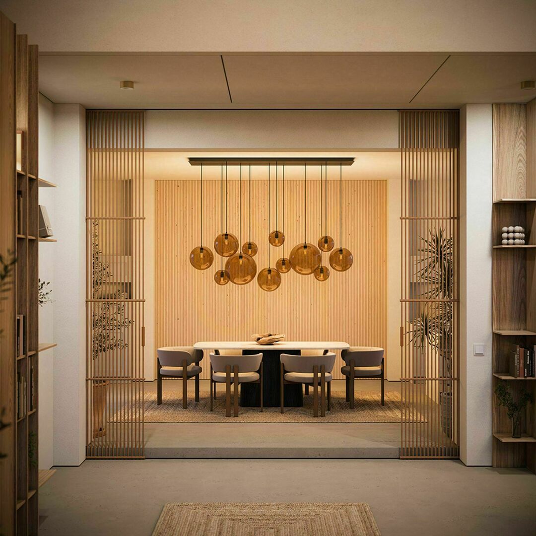 Zobrazit Stropní nosník s.luce Modular obdélníkový černý kov 160 cm bez otvorů Stropní nosník s.luce Modular obdélníkový černý kov 160 cm bez otvorů