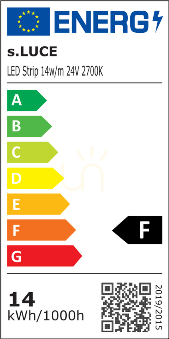 Kontrola Závěsné LED svítidlo s.luce Ring XL 80 cm stříbrné stmívatelné pravidelné Závěsné LED svítidlo s.luce Ring XL 80 cm stříbrné stmívatelné pravidelné