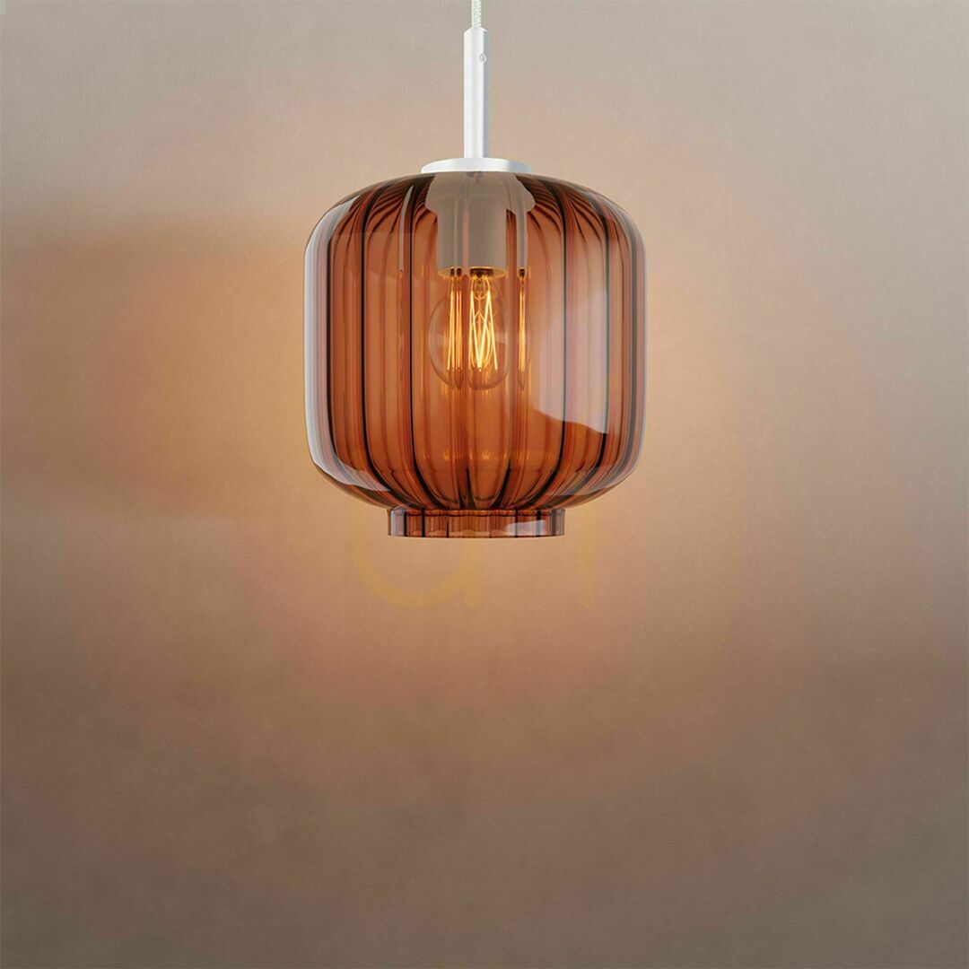 Kontrola Závěsné svítidlo s.luce Velo, sklo, transparentní, E27, 500 cm, moderní již не to? Závěsné svítidlo s.luce Velo, sklo, transparentní, E27, 500 cm, moderní již не to?