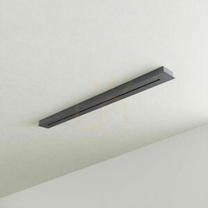 Závěsné svítidlo s.luce Velo 3x E27 sklo 120 cm transparentní pro jídelní stůl 14 Závěsné svítidlo s.luce Velo 3x E27 sklo 120 cm transparentní pro jídelní stůl small 14