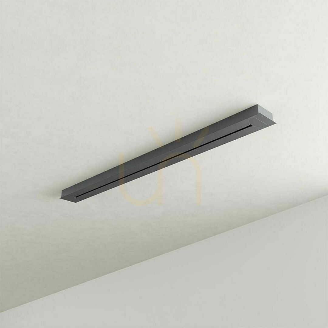 Zobrazit Závěsné svítidlo s.luce Velo 3x E27 120 cm Ø 18/20/25 cm Závěsné svítidlo s.luce Velo 3x E27 120 cm Ø 18/20/25 cm