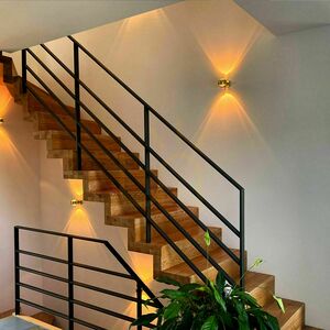 Skleněný barevný filtr s.luce Beam 6,6 cm kruhový vícebarevný 6 Skleněný barevný filtr s.luce Beam 6,6 cm kruhový vícebarevný small 6