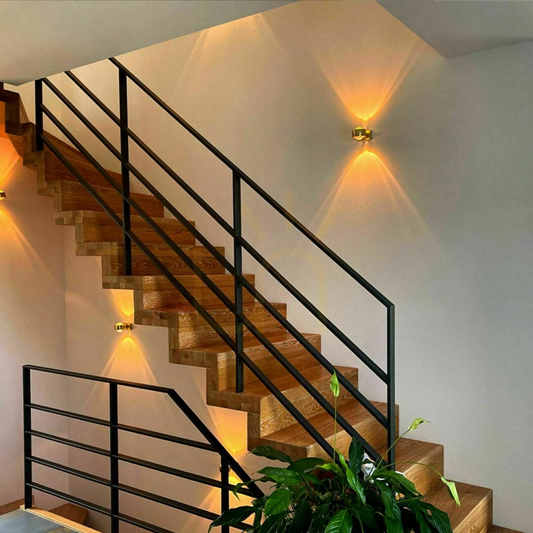 Pohled Skleněný barevný filtr s.luce Beam 6,6 cm kruhový vícebarevný Skleněný barevný filtr s.luce Beam 6,6 cm kruhový vícebarevný