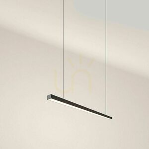 Závěsné LED svítidlo s.luce Oris XL bílé 4000 K 64 W 6400 lm 14 Závěsné LED svítidlo s.luce Oris XL bílé 4000 K 64 W 6400 lm small 14