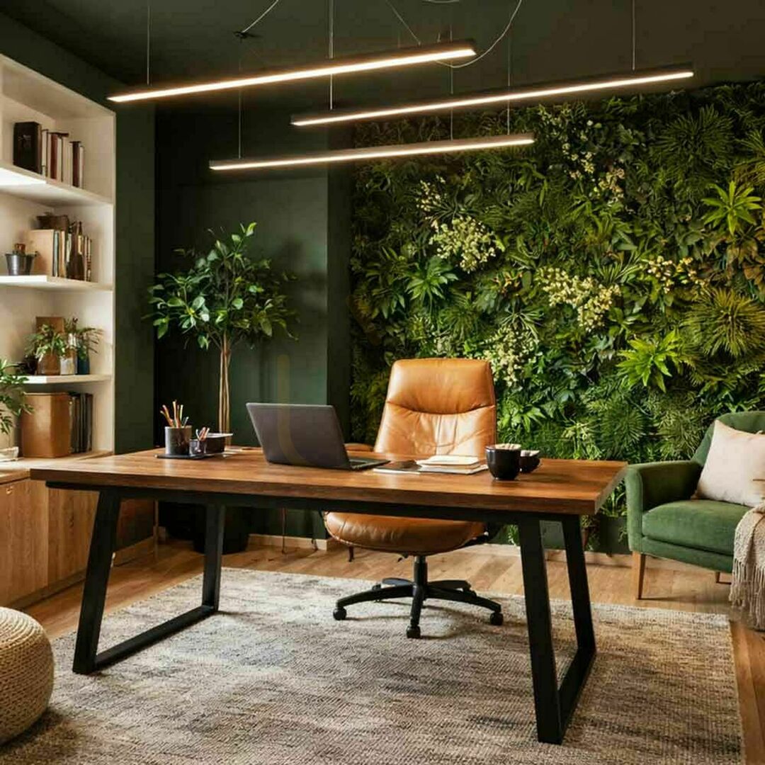 Zobrazit Závěsné LED svítidlo s.luce Oris XL černé 4000 K 160 W, 400 cm Závěsné LED svítidlo s.luce Oris XL černé 4000 K 160 W, 400 cm