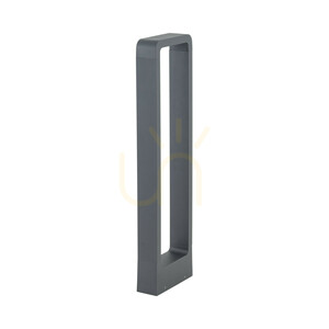 Arius M Gray Ogrodowa IP54 small 4