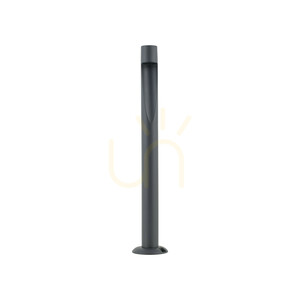 Zahradní lampa Sena M, IP65 small 11