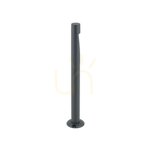 Zahradní lampa Sena M, IP65 small 6