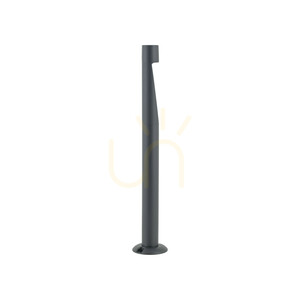 Zahradní lampa Sena M, IP65 small 7