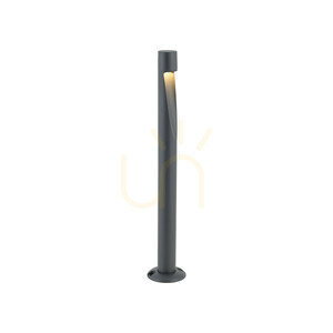Zahradní lampa Sena M, IP65 small 8