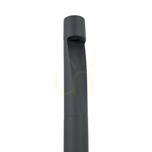 Zahradní lampa Sena L IP65 small 5
