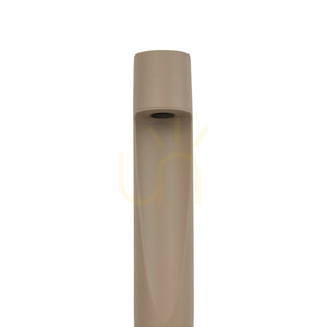 Zahradní svítidlo Sena M Beige, IP65 small 5